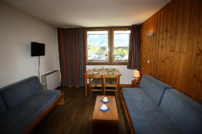 Résidence Home Club 2 - Studio pour 4 Personnes 193574